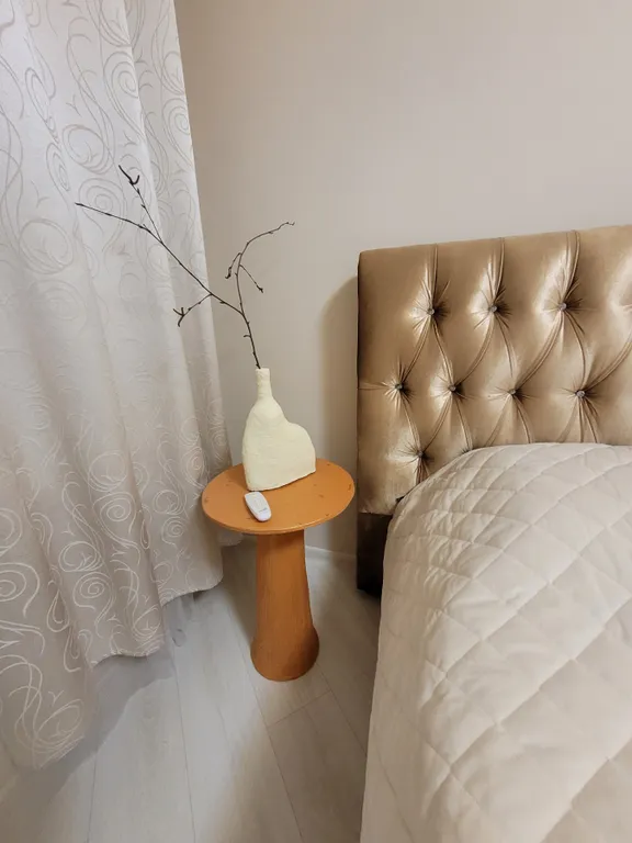 Вип апартаменты в центре