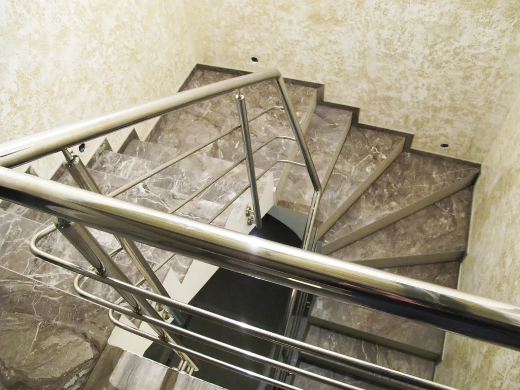 Коттедж Коттедж с новым ремонтом, с танцполом, караоке, баней и чаном — Ермолино