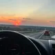 Эльмар