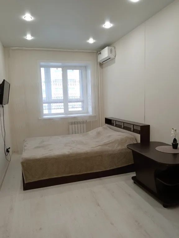 Уютная квартира в центре города — аренда посуточно в Благовещенск