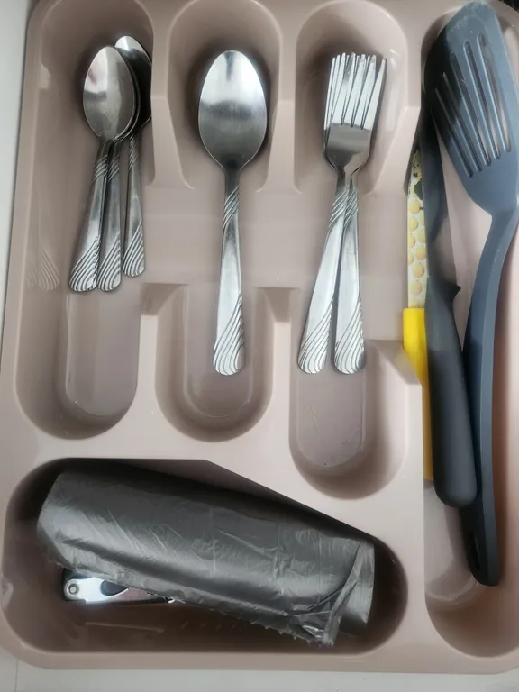 Новая уютная квартира