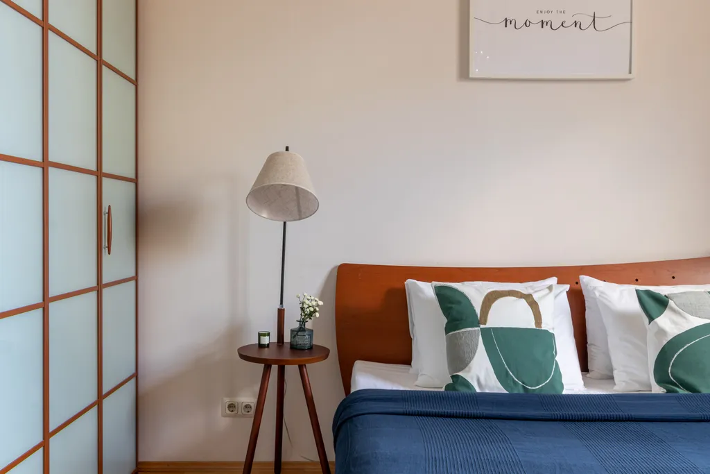 Квартира Квартира Magic Family на Невском у Дома Купцов Елисеевых — Санкт-Петербург