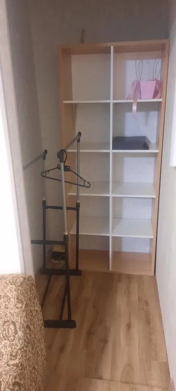 Квартира на площади Ленина, в центре города