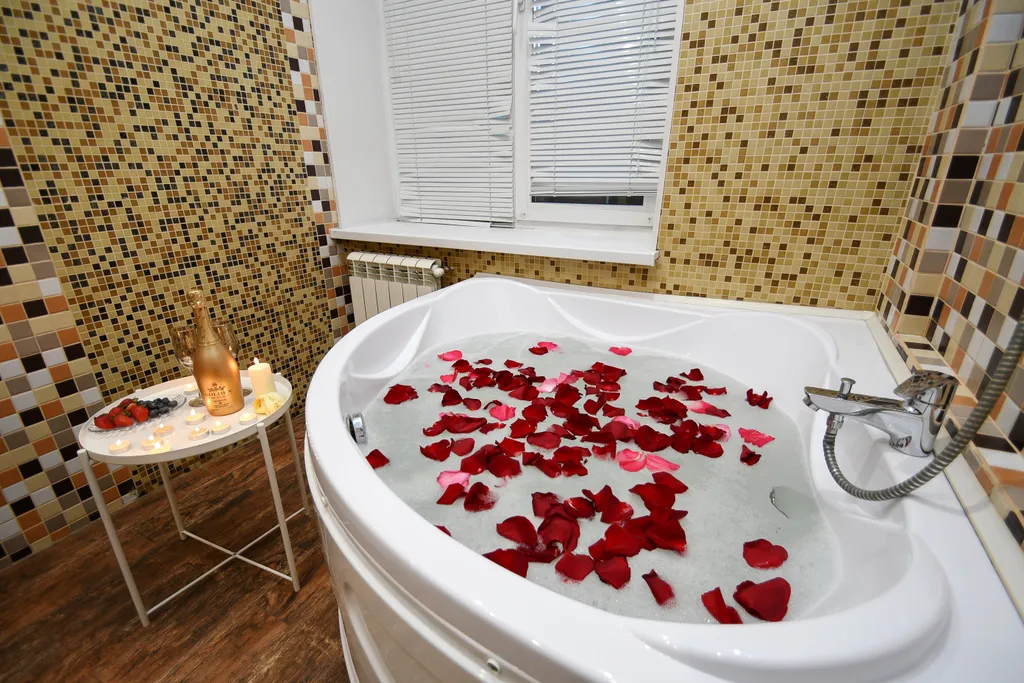 Квартира Комната — Омск