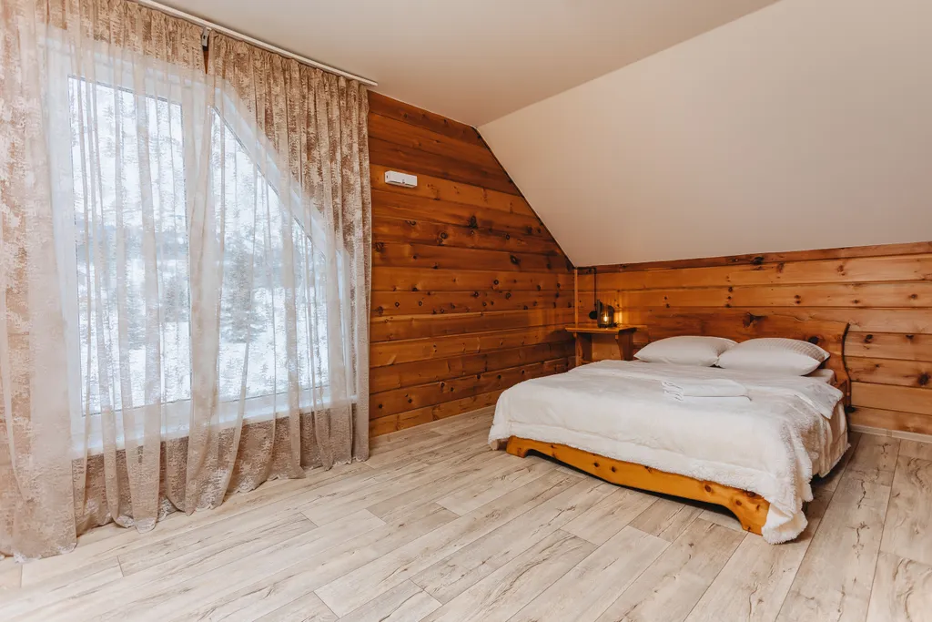 6-комнатный Дом