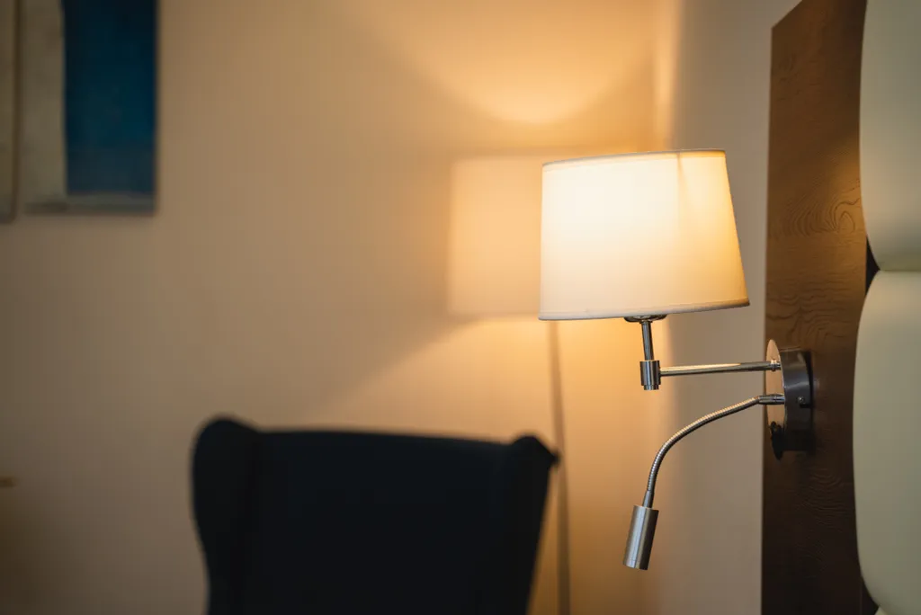 Новая квартира в центре города напротив парка Победы