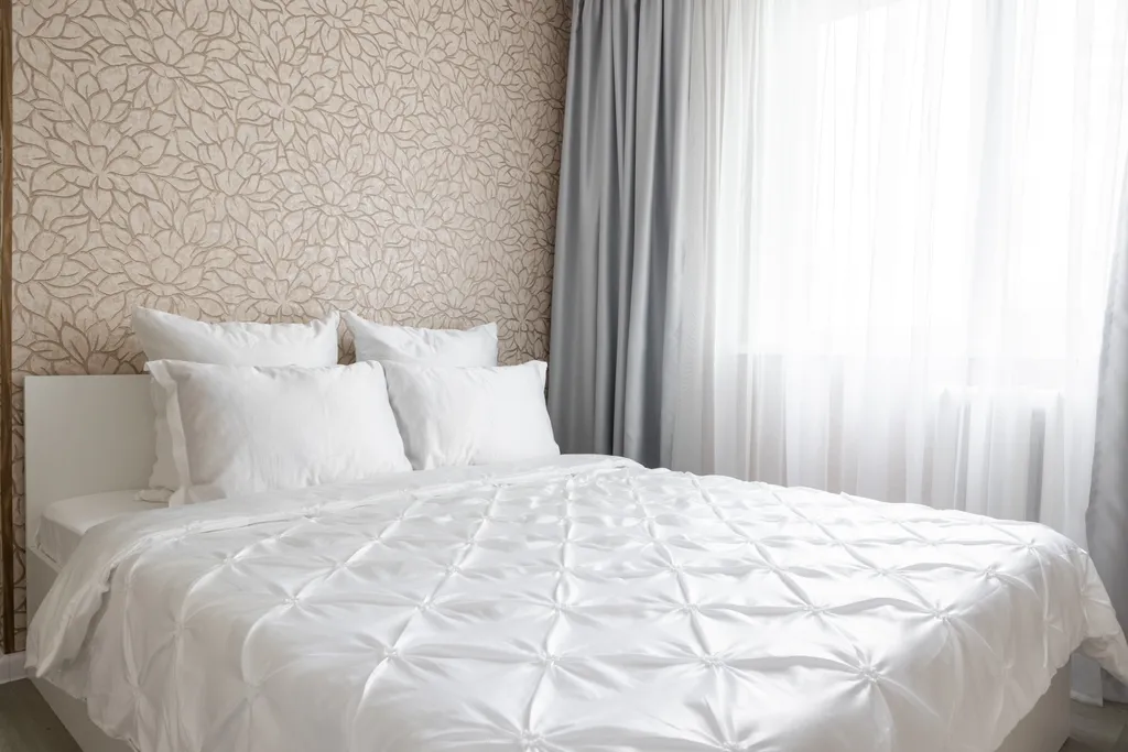 Serenity Homes на Космонавтов