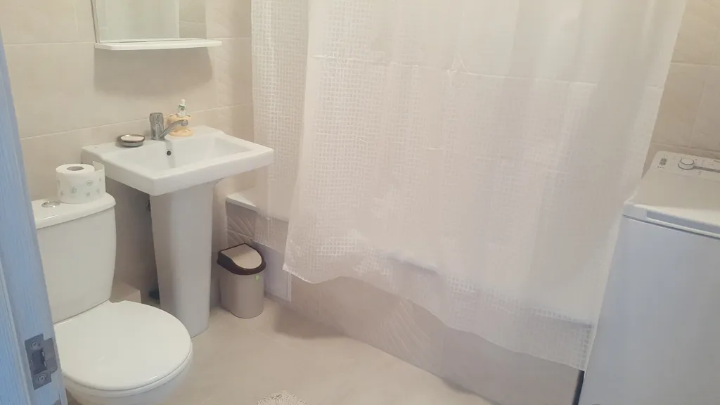 Жемчужина Балтики