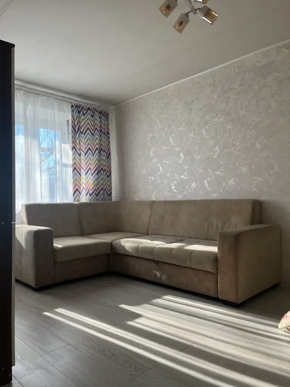 Квартира Квартира У автовокзала, Арены 2000, рядом с историческим центром — Ярославль