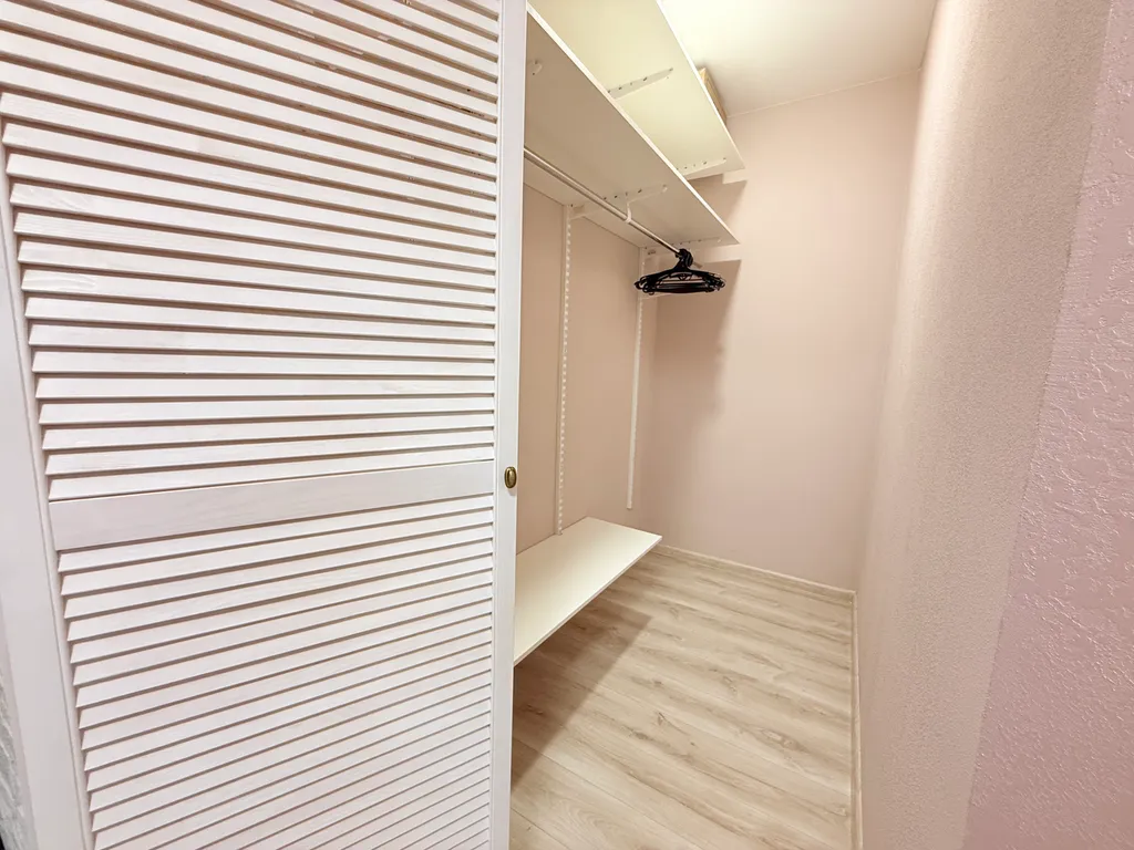 Апартаменты на Текстильщиков от сети "Все в гости"