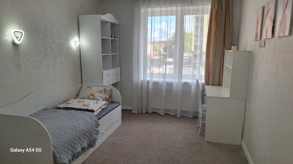 Квартира Квартира Артюша — Калининград