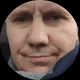 Сергей Геннадьевич