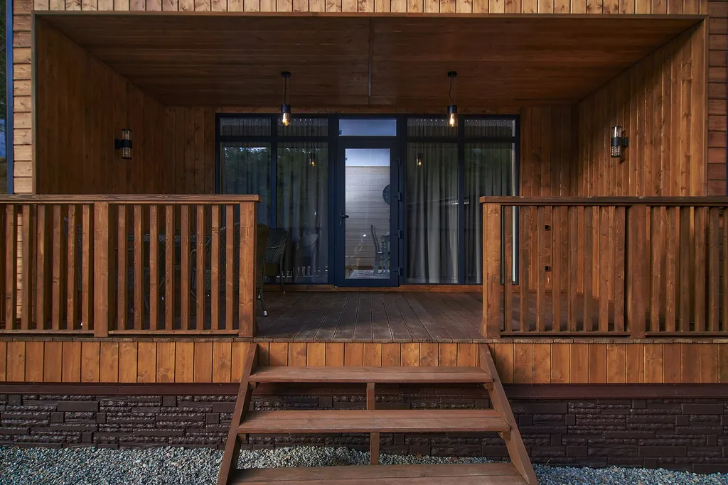 3-комнатный Дом