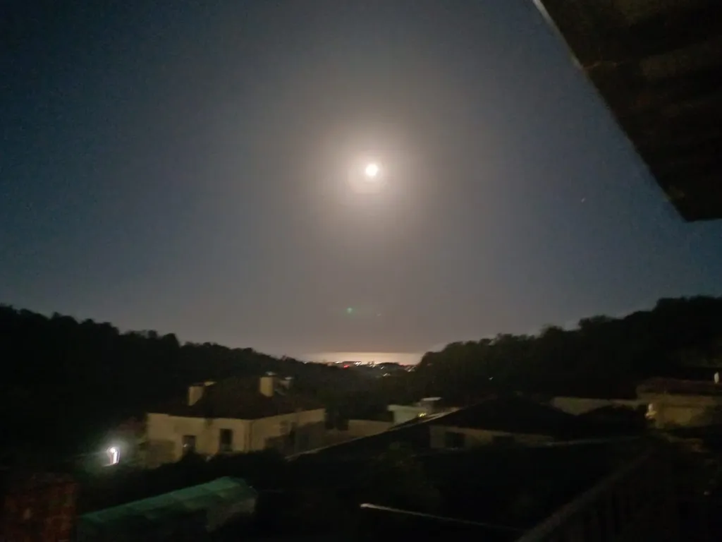 Уютный дом для семьи