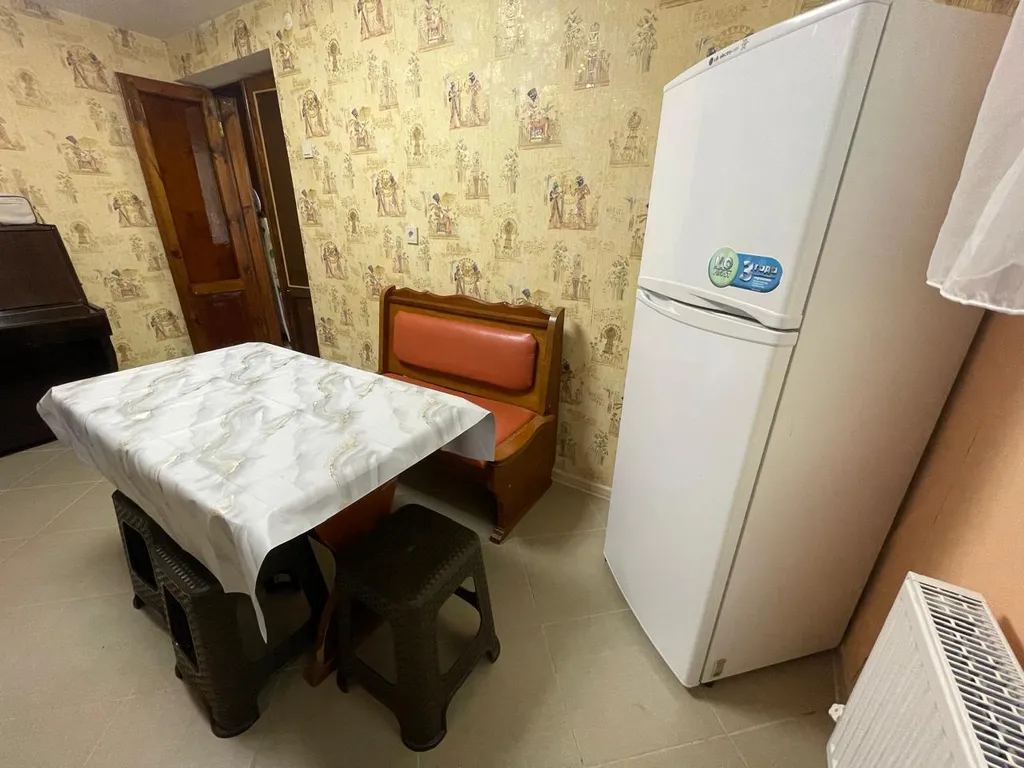 Коттедж Уютный дом в центре города !!! — Ейск