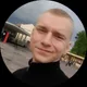 Родион