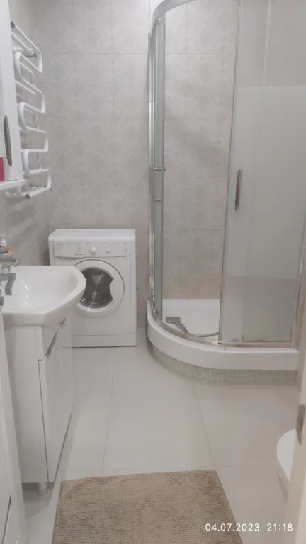 Квартира Уютная квартира в центре города — Калининград