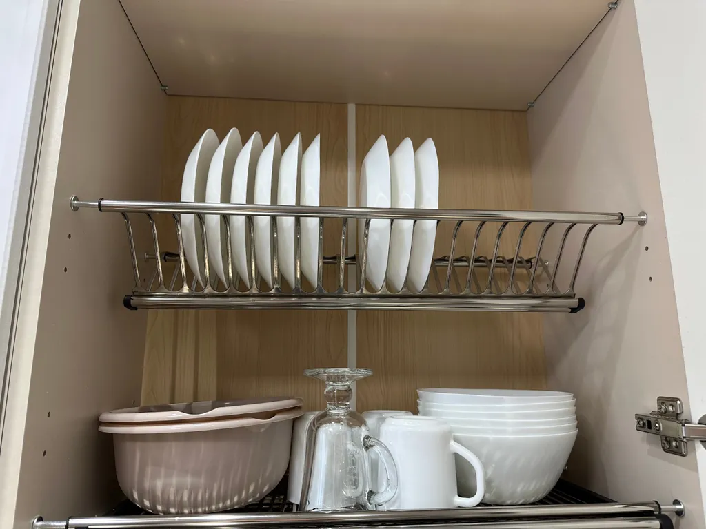 Уютная квартира с современным ремонтом рядом с горнолыжным курортом