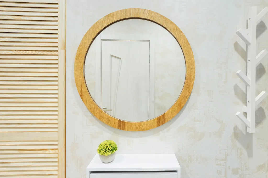 Квартира Квартира Студия Лаванда вблизи аэропорта Домодедово и трассы М4 — Сапроново