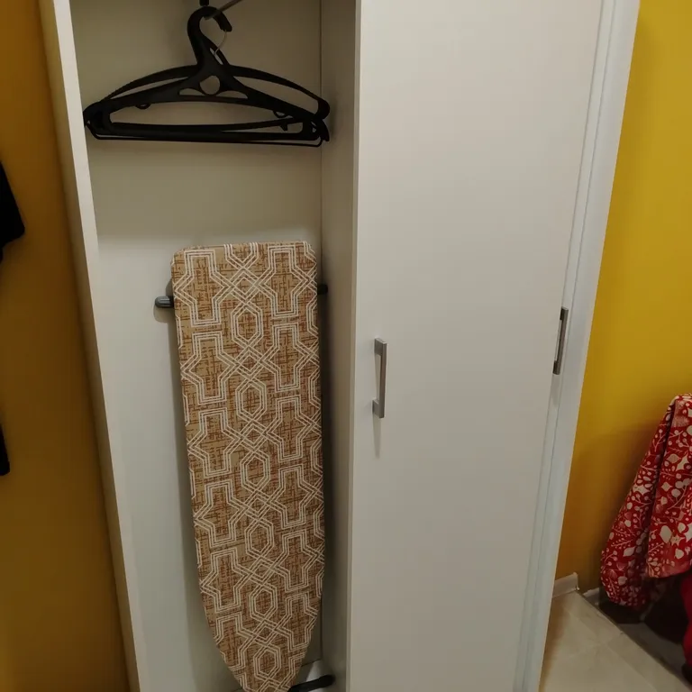 Квартира Квартира Тихая студия в историческом центре — Санкт-Петербург