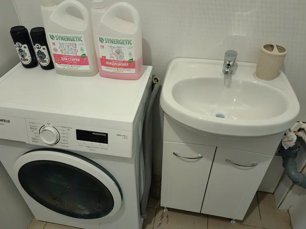 Уютный коттедж в экологически чистом районе