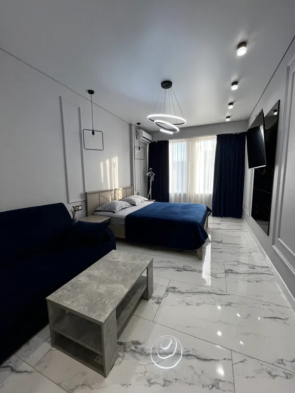 Квартира Квартира Ильинка — Владикавказ