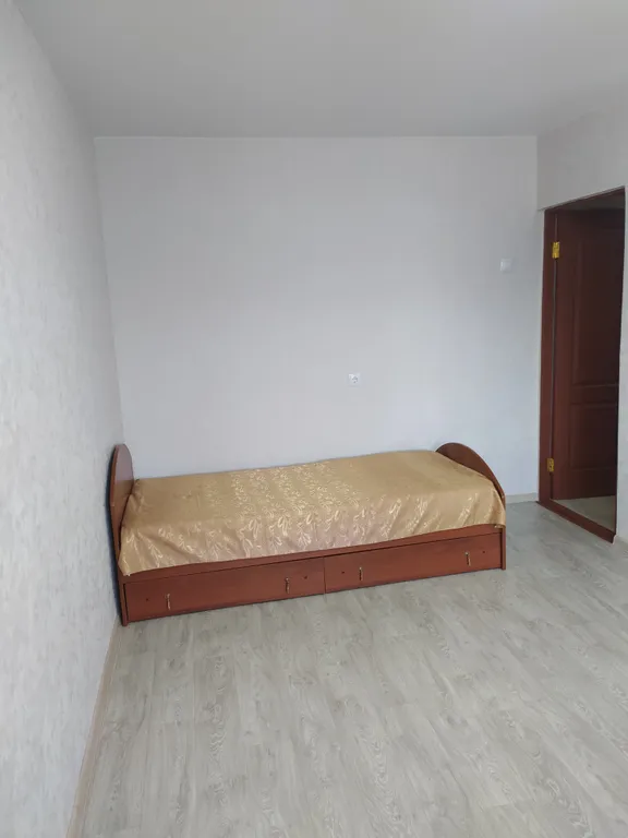 Уютная квартира (15 минут до центра на автобусе)