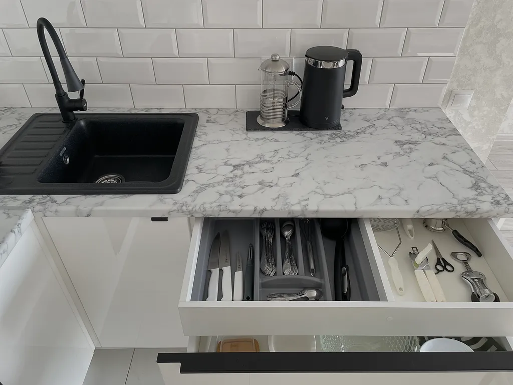 Волшебное место с неповторимой атмосферой для уникального отдыха!