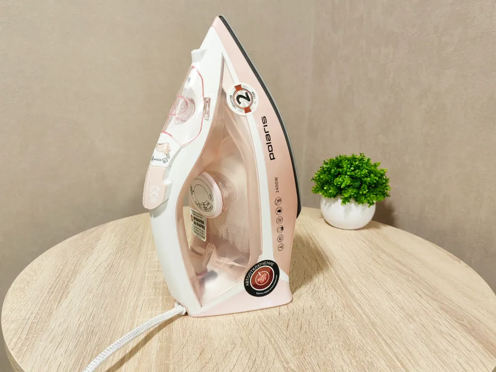 1-к квартира Каштак