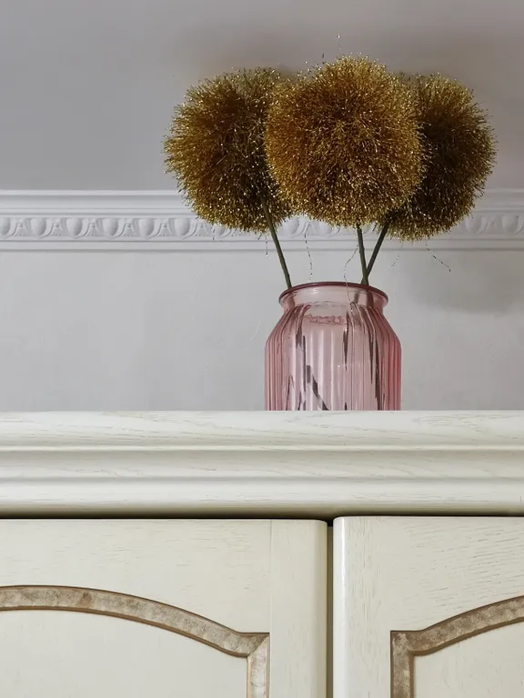 Квартира Свежая просторная трёхкомнатная квартира ВДНХ — Москва