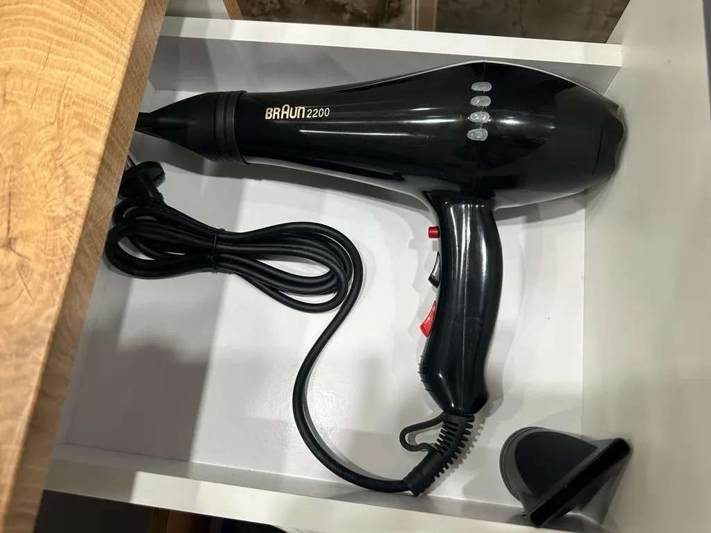 Апартамент в элитном жилом комплексе с видом на горы