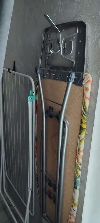 Апартаменты комфорт-класса с собственным парком