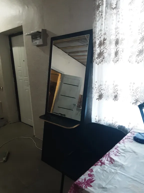 Жилье в историческом центре Краснодара