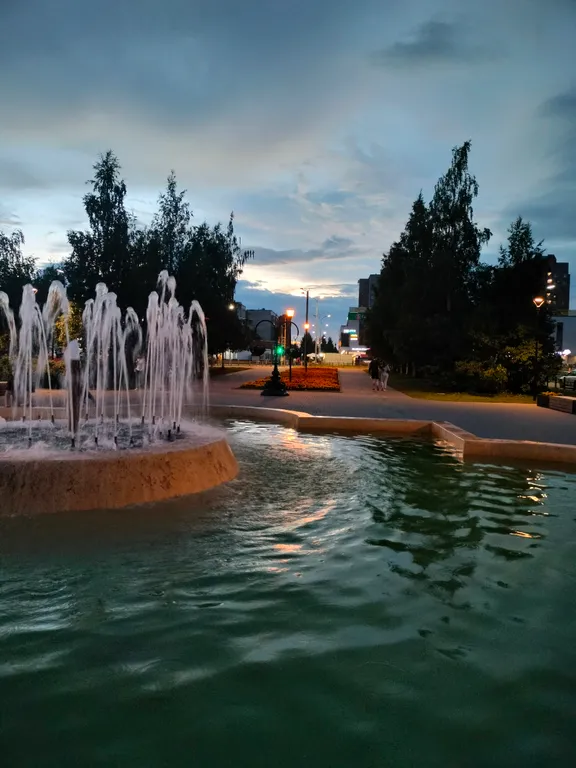 Квартира рядом с  Лотос Плаза и удобным выездом на трассу Р-21