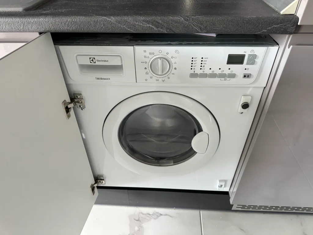 Квартира Уютная дизайнерская квартира в туристическом центре — Калининград