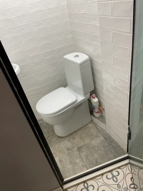 Этно Тбилиси в Сололаки