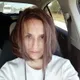 Гостевой дом Морская Жемчужина