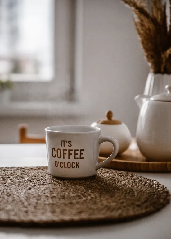 Квартира Апартаменты Hygge Karelia у набережной — Петрозаводск