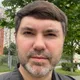 Владимир