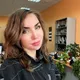 Гульназ