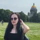 Диана Соболева