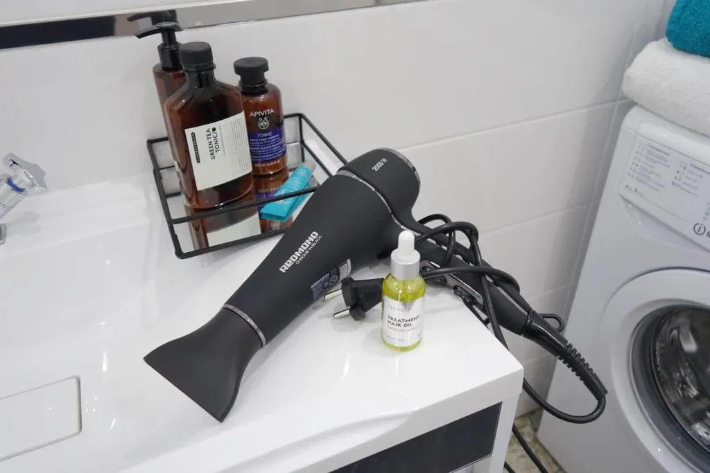 Апартамент luxe в центре