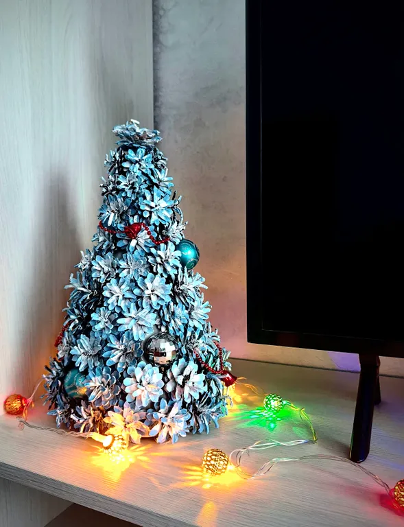 Чистая и уютная квартира в исторической части города