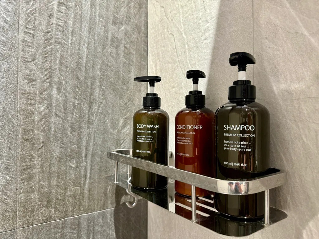 Comfort & Relax Home at Tsarskaya Ploshchad for your family