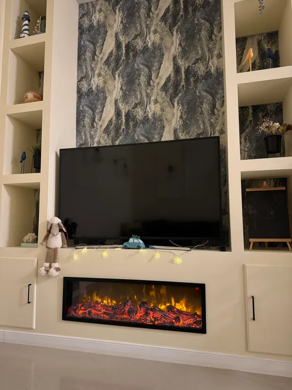 Ваш Новый год на Вилла Отрадное на Неве