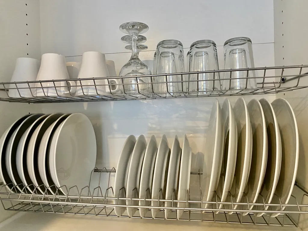 Квартира Квартира на берегу Балтийского моря — Светлогорск