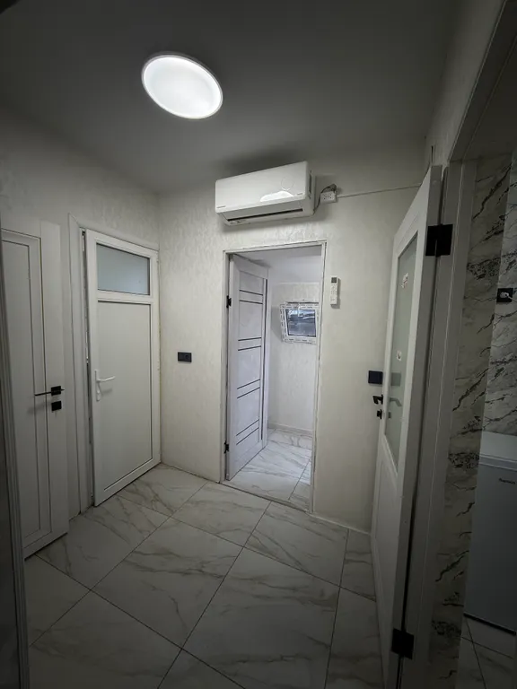 Коттедж 1-комнатный Дом — Пятигорск