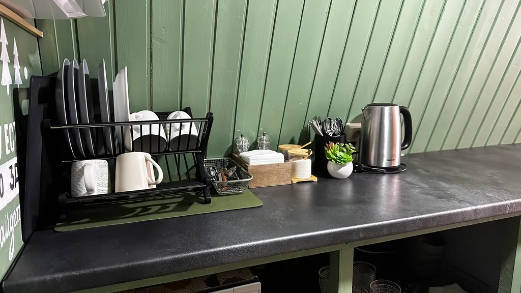 Дом для отдыха в самом живописном месте Железноводска