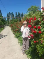 Ирина Иванова