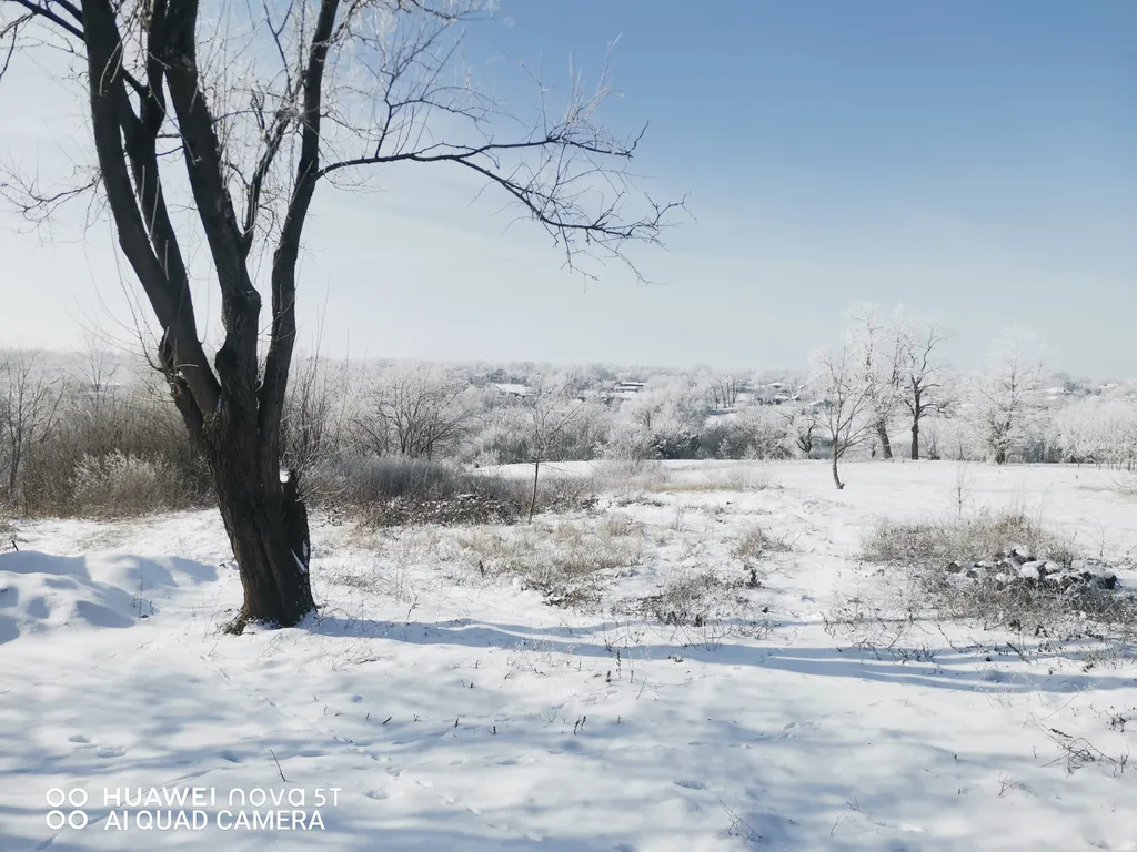 Уютный домик, вблизи с термальными бассейнами